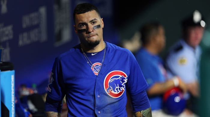 javier-baez-cubs-injury.jpg